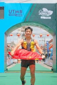 BIB: 
                            <button type="button" onclick="openModal(21761755)" class="btn btn-primary btn-sm float-right btn-popup" data-toggle="modal" data-target=".modal-high-quality">
                        <i class="fas fa-shopping-cart"></i> Add to Cart
                    </button>
                                            <button type="button" onclick="isThisMe(21761755, true)" class="btn btn-success btn-sm float-right btn-popup btn-isme hidden" data-toggle="tooltip" data-placement="bottom" title="นี่คือรูปของคุณใช่ไหม คลิกที่นี่เพื่อเอาเข้าอัลบั้ม">
                        <i class="fas fa-plus"></i> Add to album
                    </button>
                    <button type="button" onclick="isThisMe(21761755, false)" class="btn btn-warning btn-sm float-right btn-popup btn-isnotme hidden">
                        <i class="fas fa-ban"></i> Remove from album
                    </button>